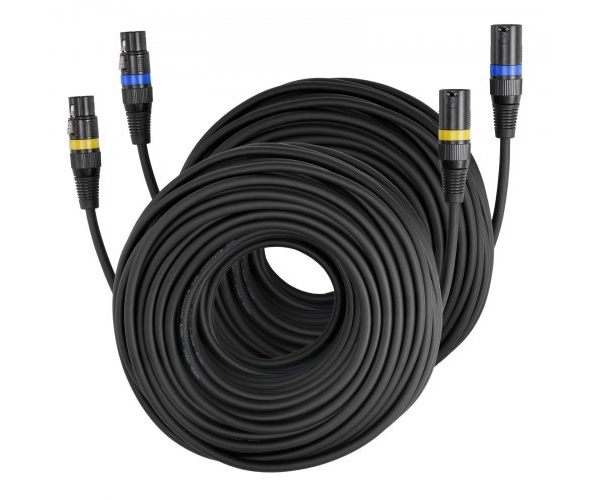 KNYPXKNGDM10UM4WE001V9