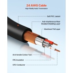 KNYPXKNGDM10UM4WE001V9 gallery 0