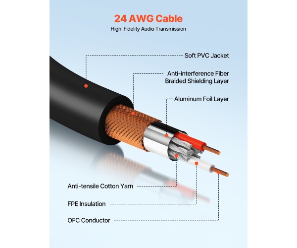 KNYPXKNGDM10UM4WE001V9 gallery 0