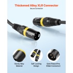 KNYPXKNGDM10UM4WE001V9 gallery 1