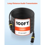 KNYPXKNGDM10UM4WE001V9 gallery 3