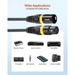 KNYPXKNGDM10UM4WE001V9 gallery 4