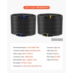 KNYPXKNGDM10UM4WE001V9 gallery 5