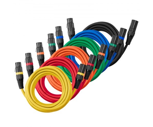 KNYPXKNGDM15YPM91001V9