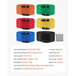 KNYPXKNGDM15YPM91001V9 gallery 5