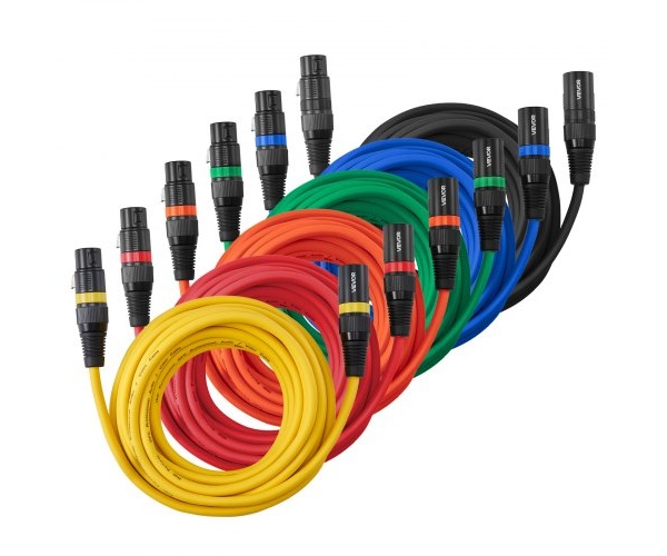 KNYPXKNGDM20TUCFK001V9