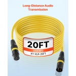 KNYPXKNGDM20TUCFK001V9 gallery 3