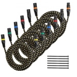 KNYPXKNGDM251W6B2001V9