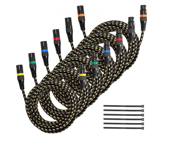 KNYPXKNGDM251W6B2001V9