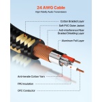 KNYPXKNGDM251W6B2001V9 gallery 0