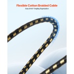 KNYPXKNGDM251W6B2001V9 gallery 2