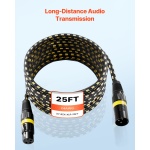 KNYPXKNGDM251W6B2001V9 gallery 3