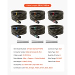 KNYPXKNGDM251W6B2001V9 gallery 5