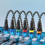 KNYPXKNGDM251W6B2001V9 gallery 6