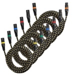 KNYPXKNGDM251W6B2001V9 gallery 7