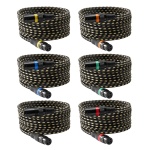 KNYPXKNGDM251W6B2001V9 gallery 9