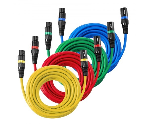 KNYPXKNGDM25XDW13001V9