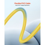 KNYPXKNGDM25XDW13001V9 gallery 2