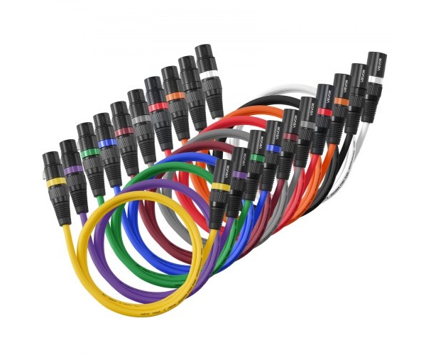 KNYPXKNGDM339LR0M001V9