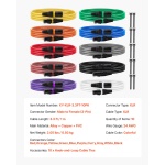 KNYPXKNGDM339LR0M001V9 gallery 5