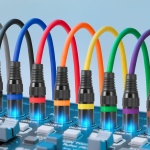 KNYPXKNGDM339LR0M001V9 gallery 6