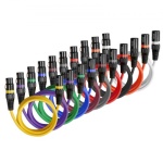 KNYPXKNGDM65XWKS8001V9