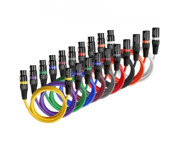 KNYPXKNGDM65XWKS8001V9