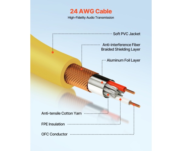 KNYPXKNGDM65XWKS8001V9 gallery 0