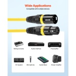 KNYPXKNGDM65XWKS8001V9 gallery 4