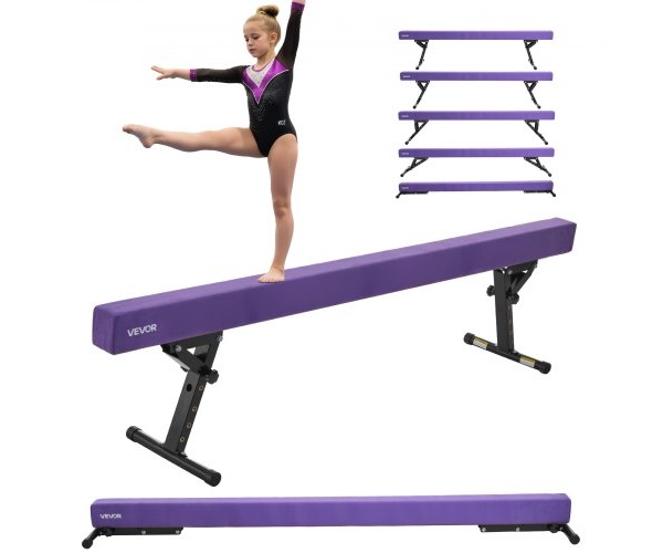 KSJPHM5DGDKD9LTLC001V0