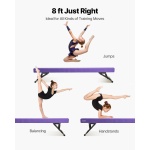 KSJPHM5DGDKD9LTLC001V0 gallery 2