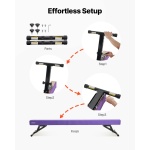 KSJPHM5DGDKD9LTLC001V0 gallery 3