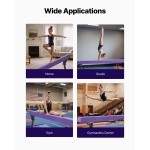 KSJPHM5DGDKD9LTLC001V0 gallery 4