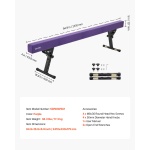 KSJPHM5DGDKD9LTLC001V0 gallery 5