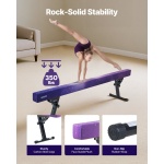 KSJPHM5DGDKDIY64Q001V0 gallery 1