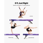 KSJPHM5DGDKDIY64Q001V0 gallery 2