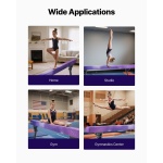 KSJPHM5DGDKDIY64Q001V0 gallery 4