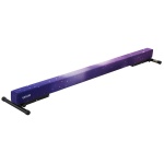 KSJPHM5DGDKDIY64Q001V0 gallery 9