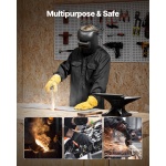 KSKCMCMKSKHSUZFPAV0 gallery 4 2