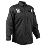 KSKCMCMKSKHSUZFPAV0 gallery 8 1