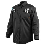 KSKCMCMKSKHSUZFPAV0 gallery 9 1