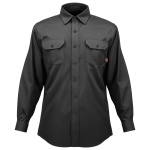 KSKCMKSKAKCMJWW8ZV0 gallery 7