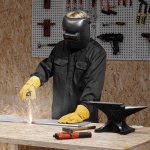 KSKCMKSKAKCMN3CIZV0 gallery 6