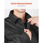 KSKCMKSKAKCMZVE66V0 gallery 1