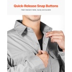 KSKCMKSKNKCM8TKG0V0 gallery 1