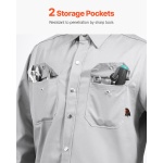 KSKCMKSKNKCMN28UHV0 gallery 2