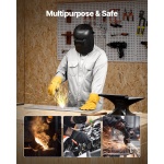 KSKCMKSKNKCMN28UHV0 gallery 4