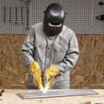 KSKCMKSKNKCMRKJL6V0 gallery 6