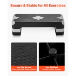 KSNJSTBHS271AJQ51001V0 gallery 1