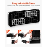 KSNJSTBHS271AJQ51001V0 gallery 3